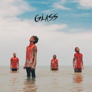 Glass (Album)