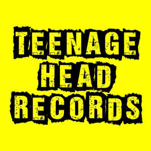 TEENAGE HEAD RECORDS: MELAWAN ARUS