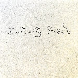Infinity Field: Dream Pop Dari Sisi Lurkgurl